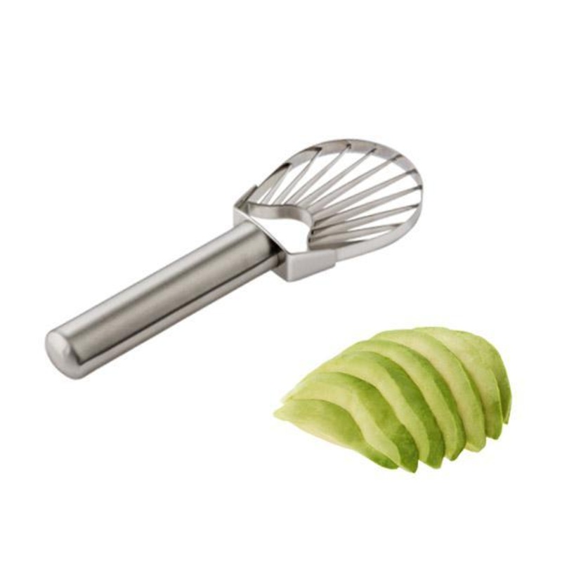 Cortador de aguacates Tellier