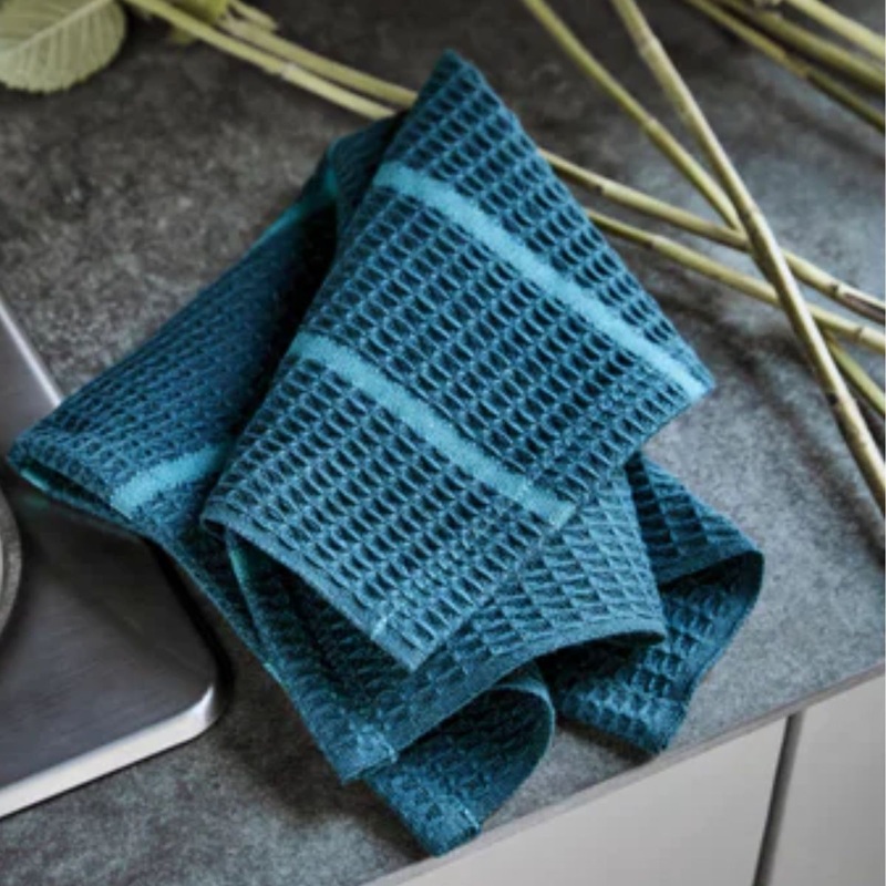 Set de 2 paos de cocina Rena House Doctor