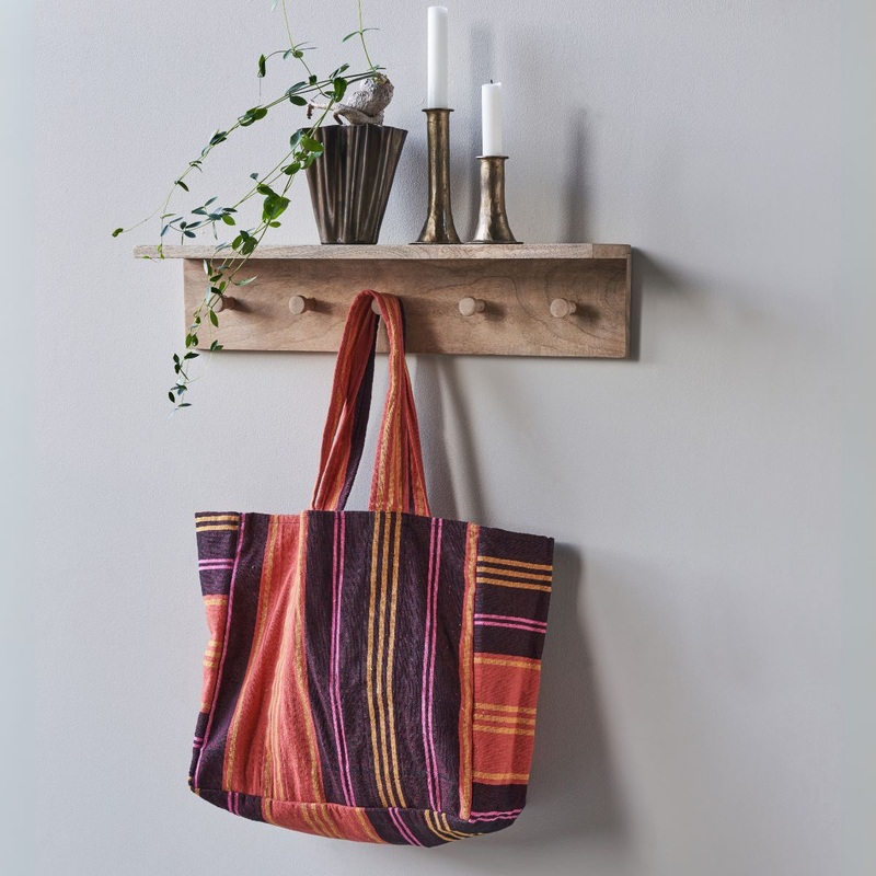 Bolsa para la compra Buy House Doctor