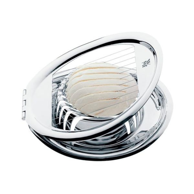 Cortador de huevos WMF Gourmet