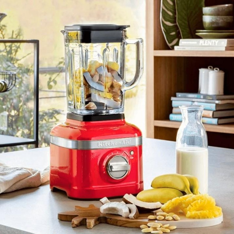 Batidora de vaso Artisan K400