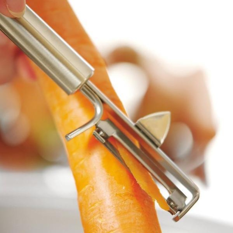 Pelador para verduras WMF Profi Plus