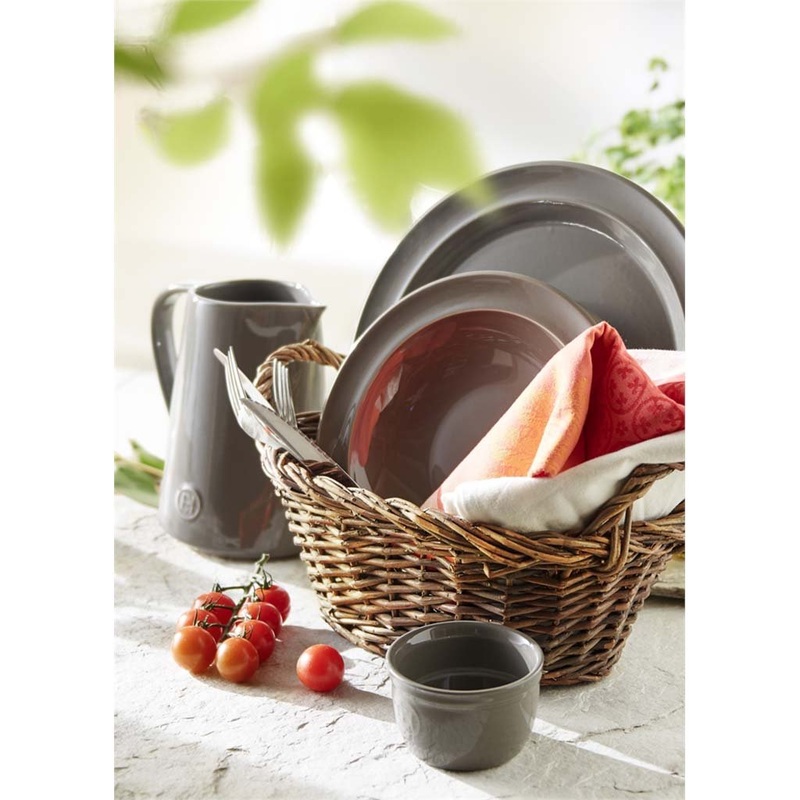 Platos Cermicos Emile Henry