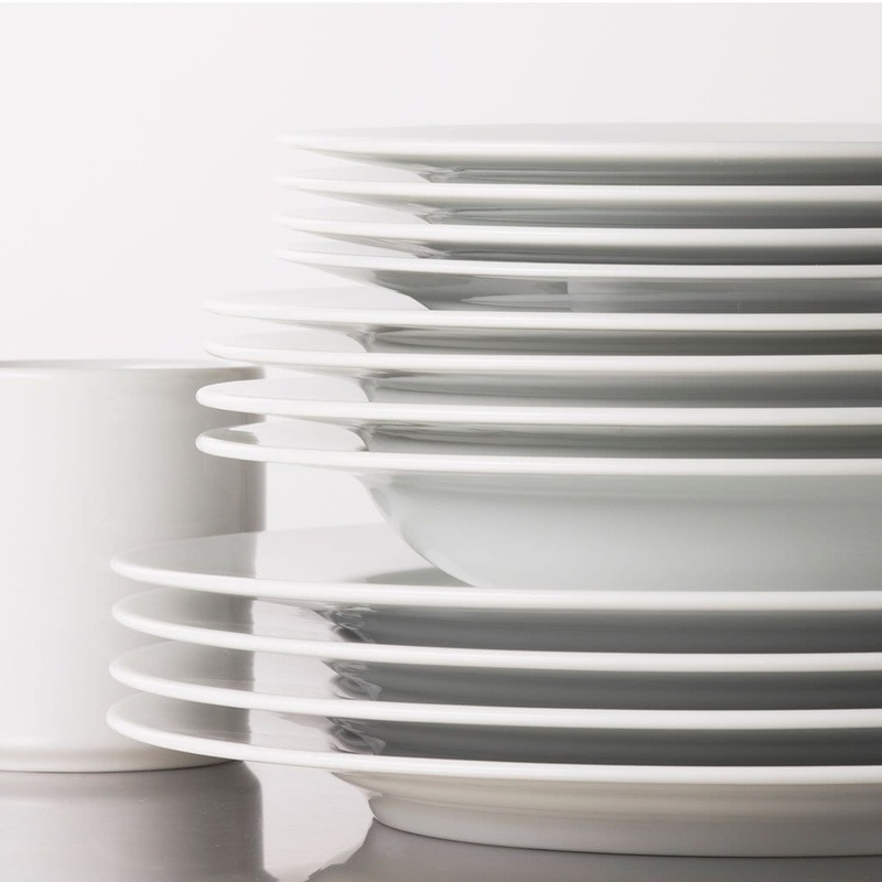 Platos French Classics de Revol