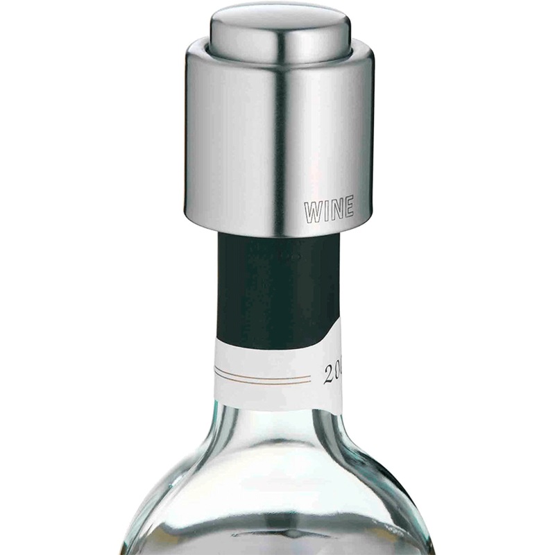 Tapn para botellas Clever&More de WMF