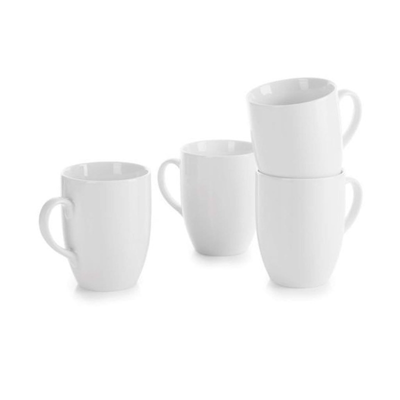 Taza alta French Classics de Revol