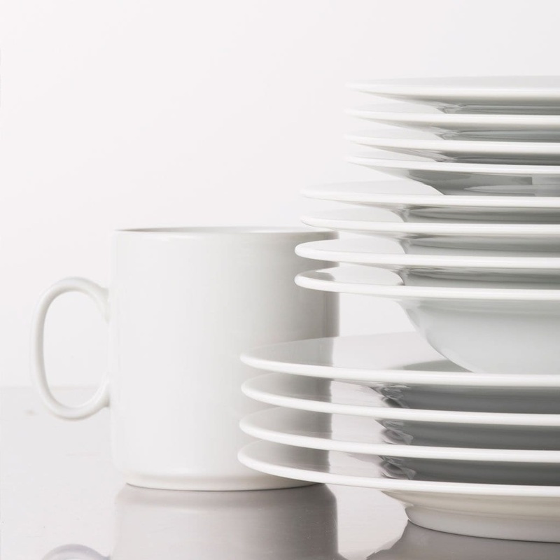 Taza French Classics de Revol