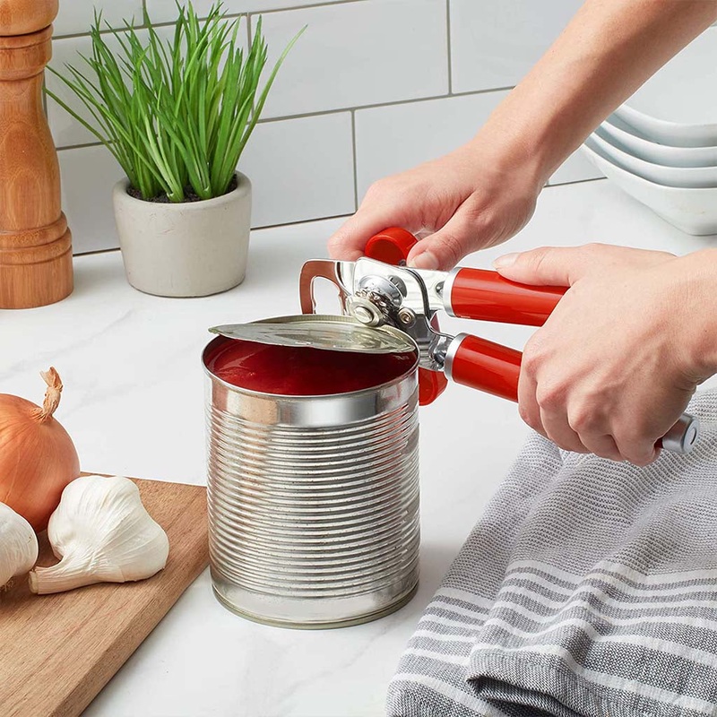 Abrelatas multifuncin KitchenAid