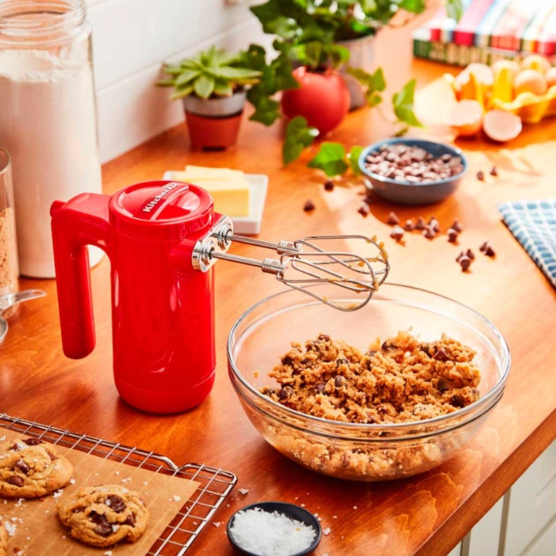 Batidora inalmbrica P2 KitchenAid