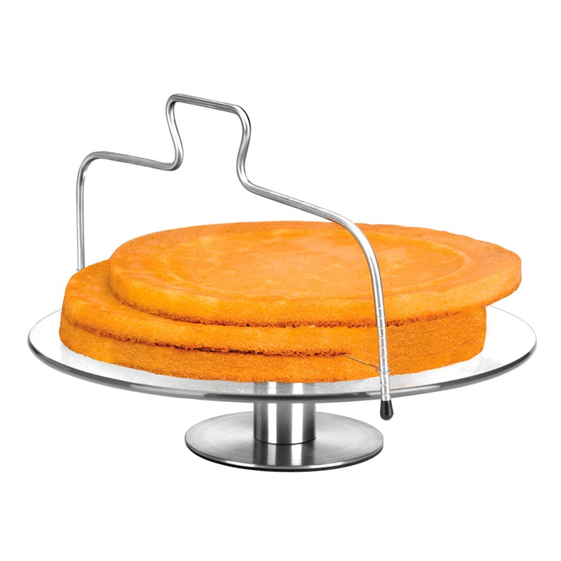 Hilo para cortar pasteles de WMF