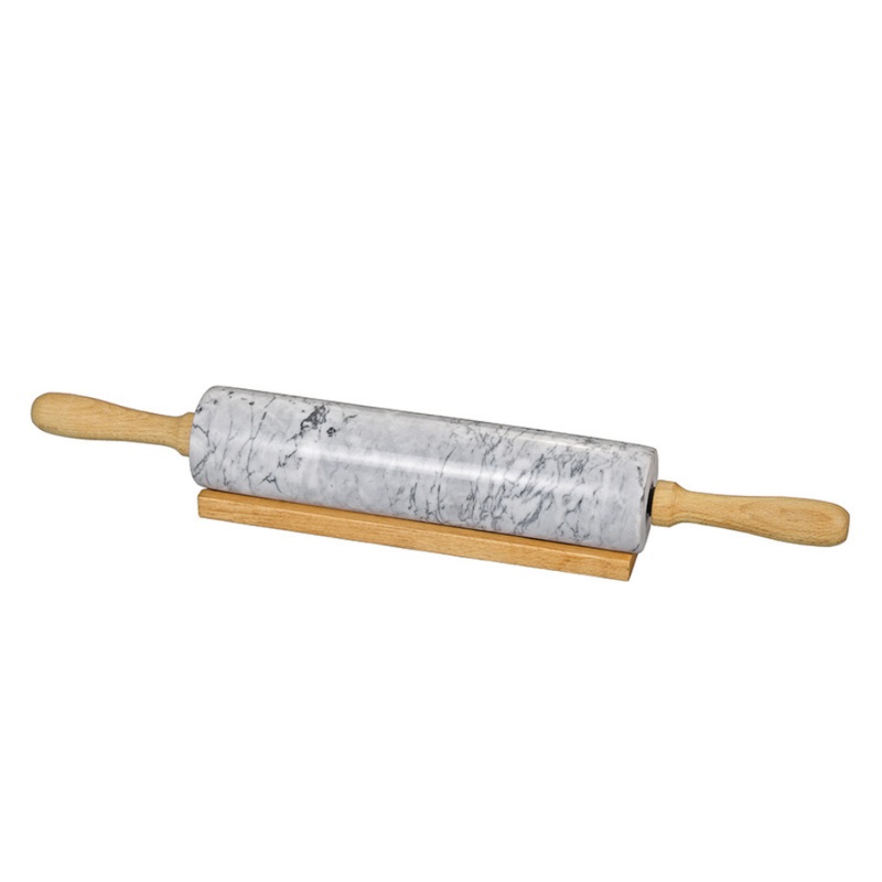Rodillo de mrmol  Kchenprofi
