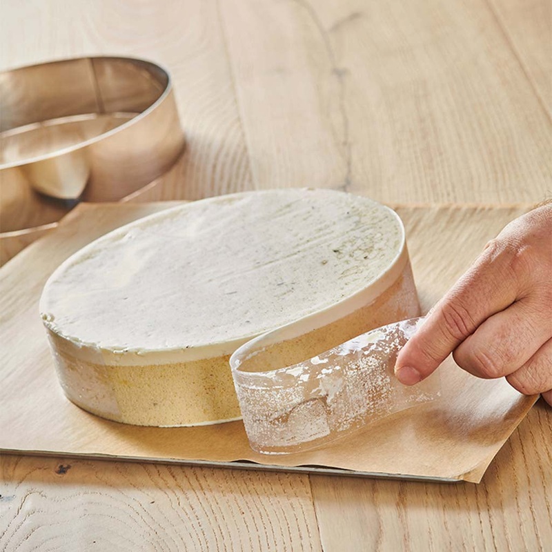 Rollo de polipropileno De Buyer