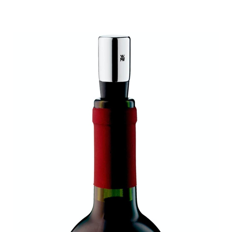 Tapn para botella WMF