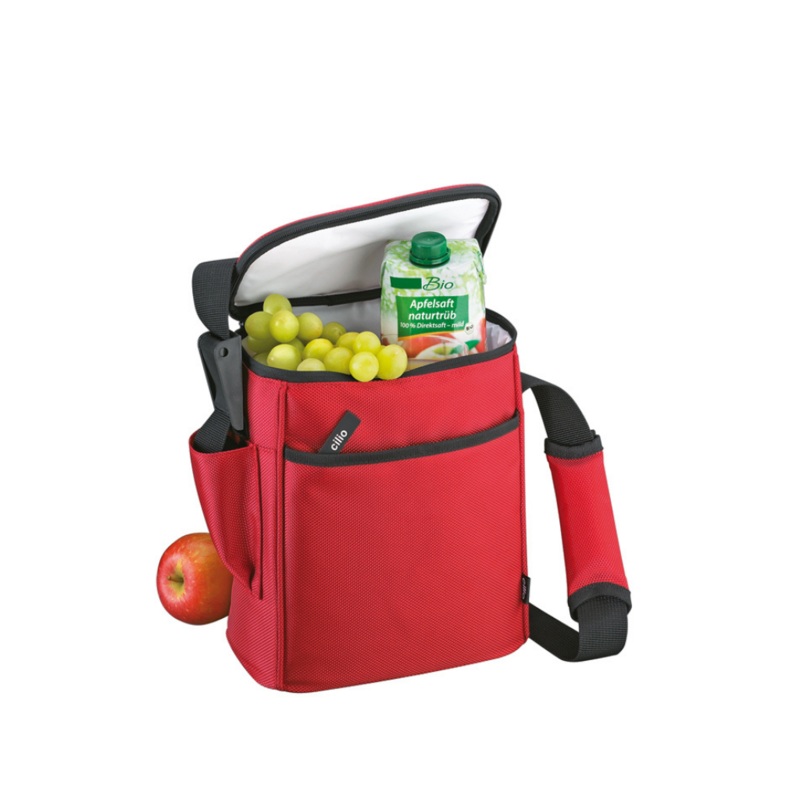 Bolsa trmica Dolomiti de Cilio