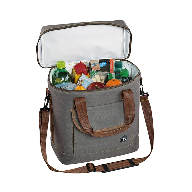 Bolsa trmica Duna de Cilio