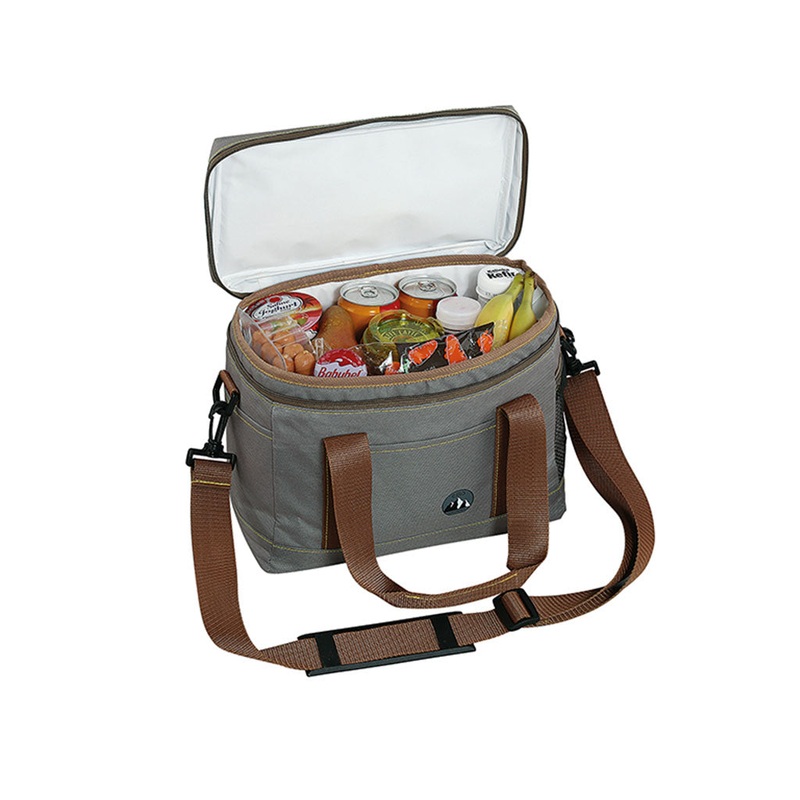 Bolsa trmica Mare de Cilio