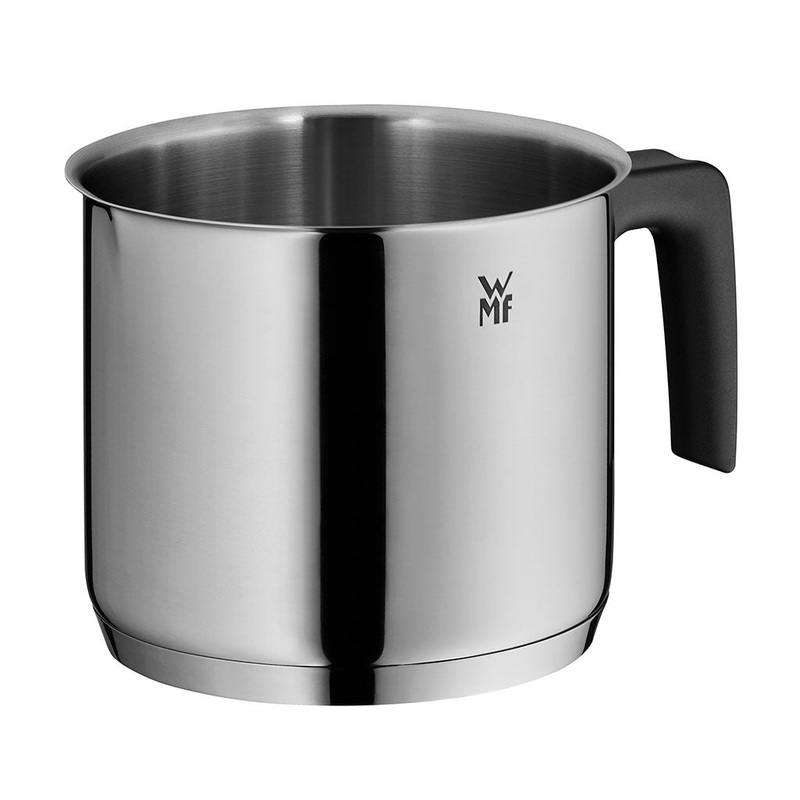 Cazo para leche de WMF