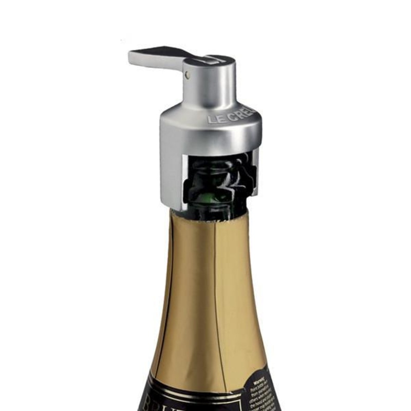 Corona cava Le Creuset SW-101