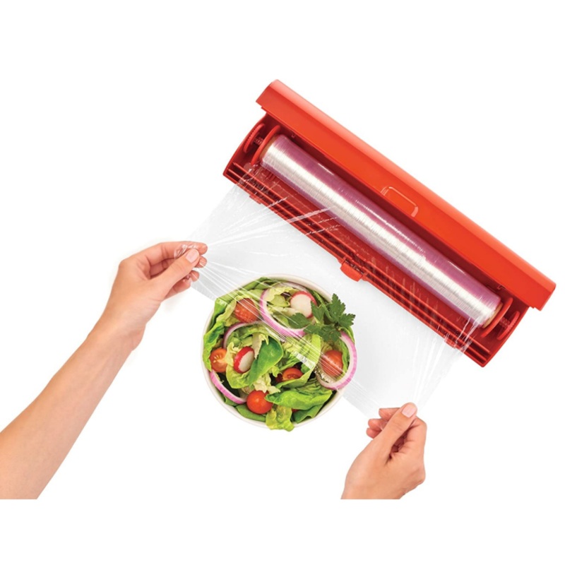 Cortador con guillotina Kuhn Rikon