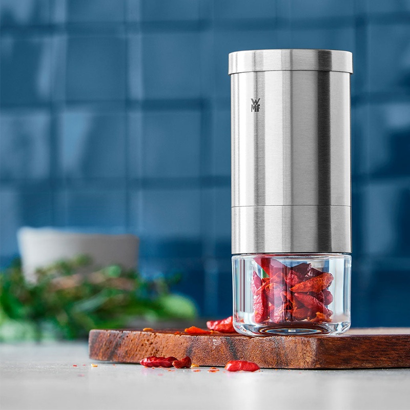 Molinillo para especias y hierbas aromticas de WMF