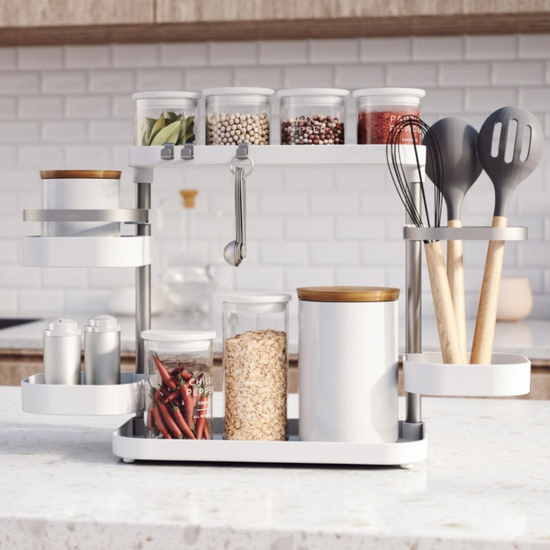 Organizador de cocina Umbra