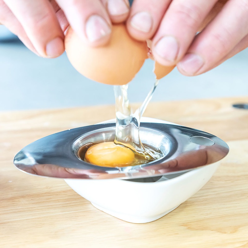 Separador de claras MasterClass de KitchenCraft