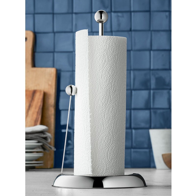 Soporte para papel de cocina WMF
