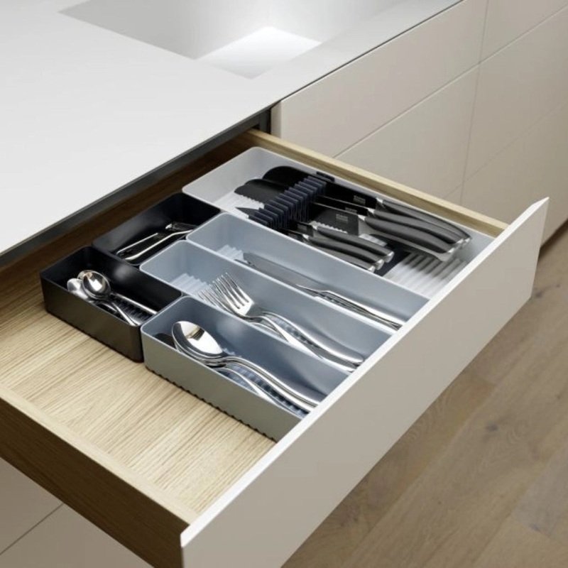 Organizador de cocina Wave de Kuhn Rikon