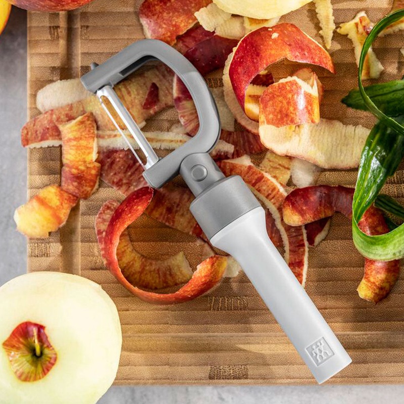 Pelador Z-CUT 2 en 1 de Zwilling