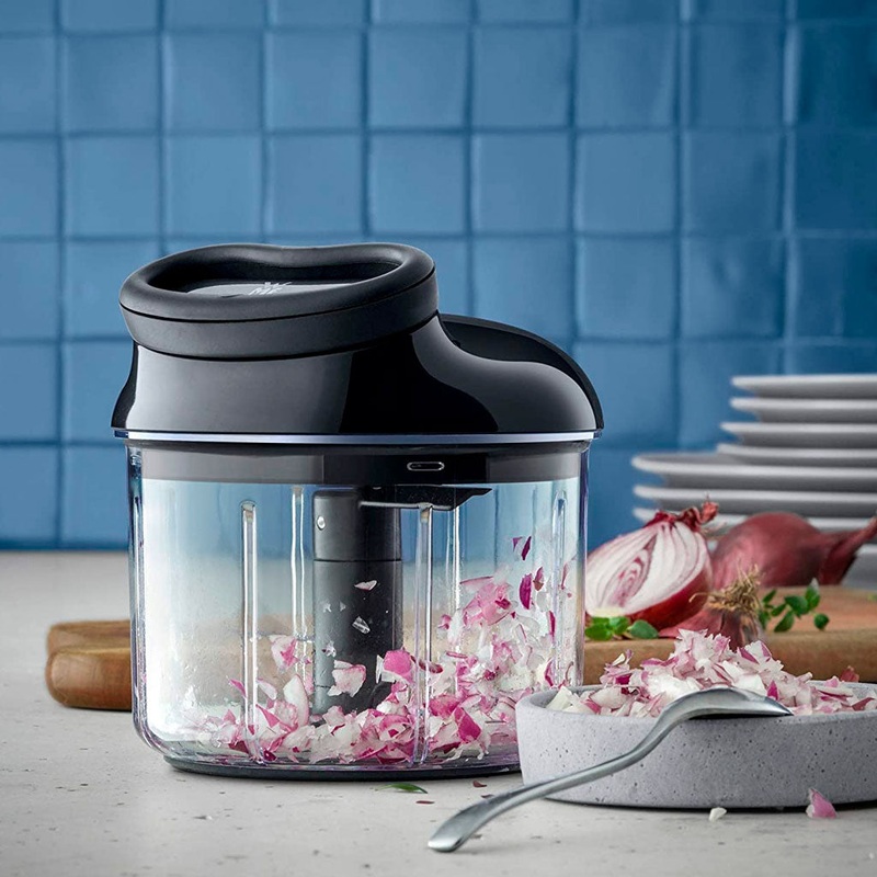 Picadora manual con cuerda Multi-Chopper WMF