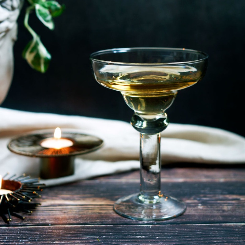 Copa para cctel Hyde de Affari of Sweden