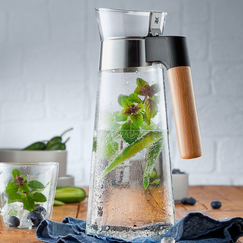 Jarra para agua Kineo de WMF