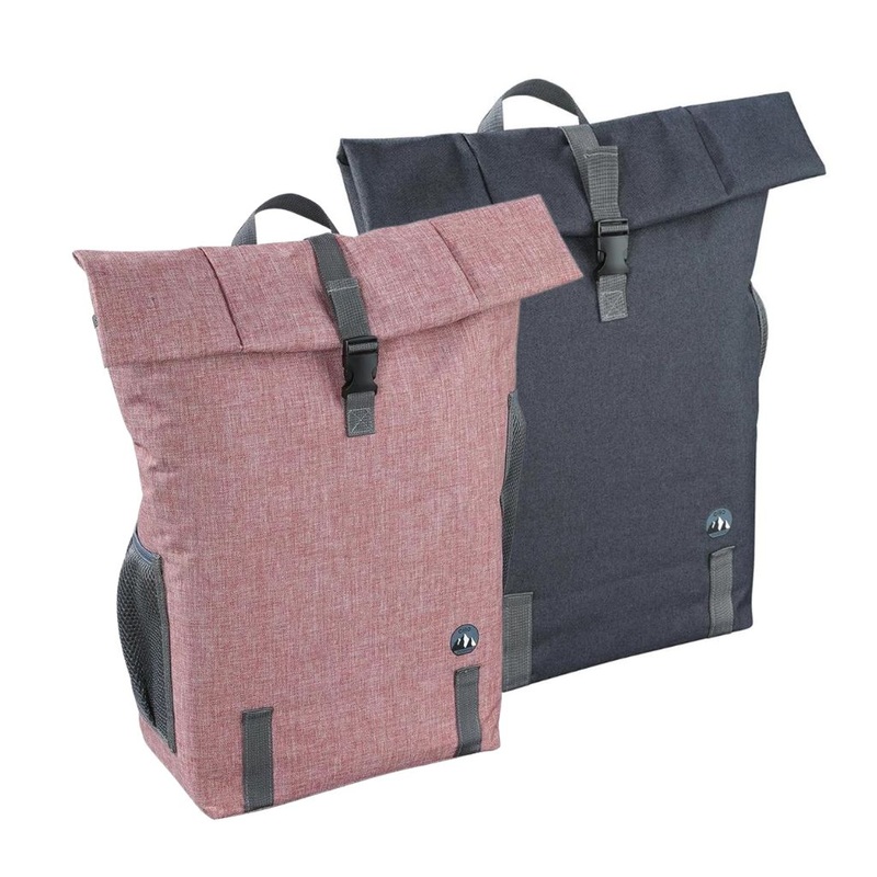 Mochila isotrmica GIRO de Cilio