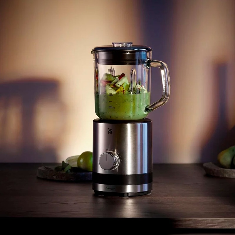 Batidora de vaso 0,8 L WMF