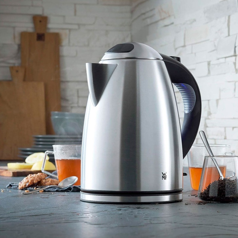 Hervidor elctrico WMF Stelio