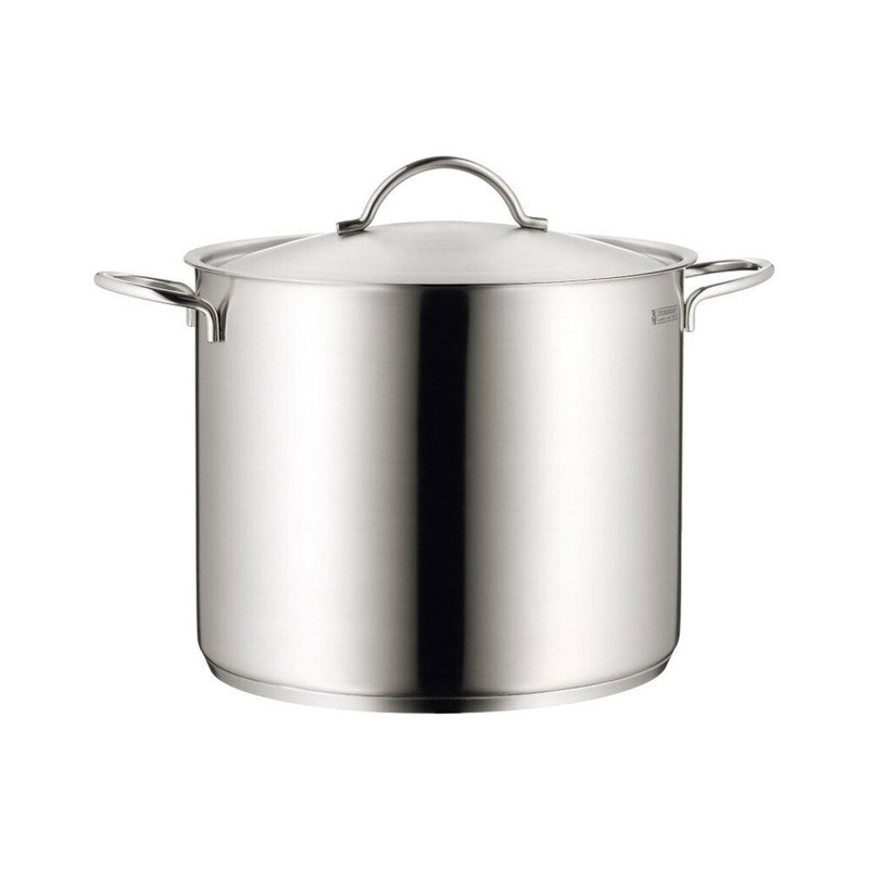 Olla con tapa 14 L Profi Select de WMF