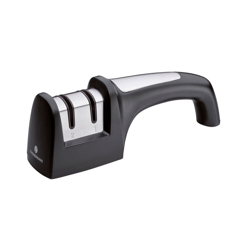 Afilador de cuchillos Zassenhaus