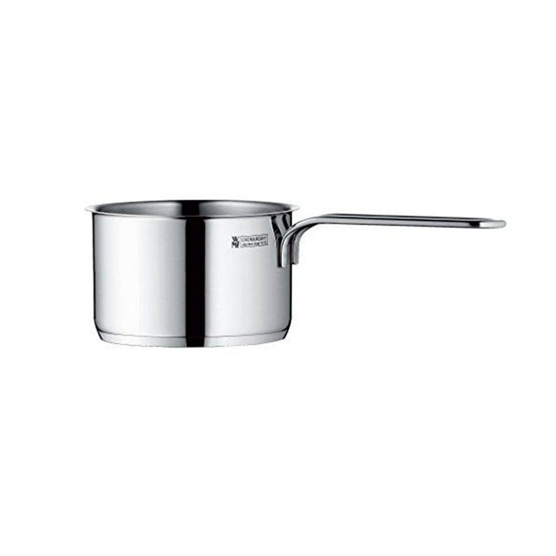 Cazo de 14 cm WMF