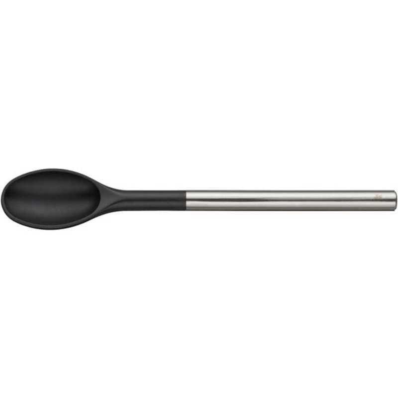 Cuchara Gourmet 30 cm WMF