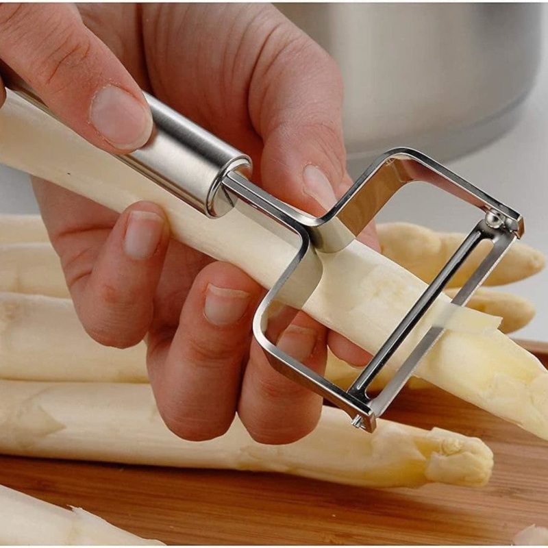 Pelador acero inox Profi Plus WMF