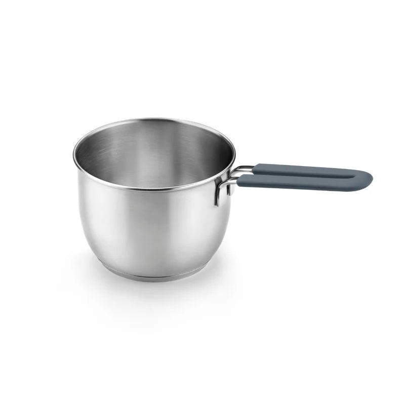 Pote Grey Monix