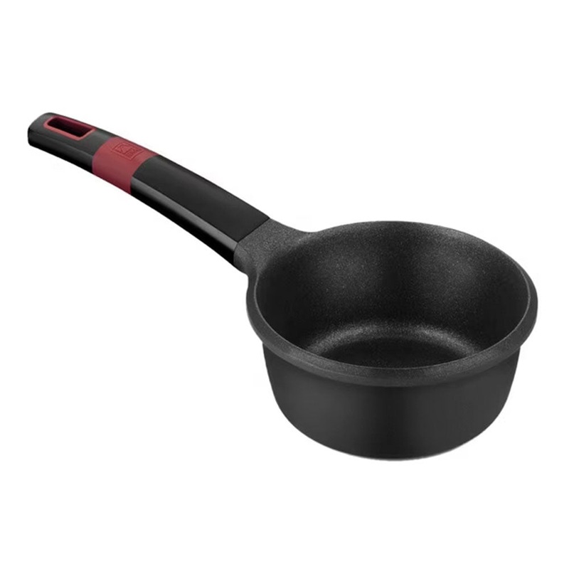 Cazo Bistro BRA