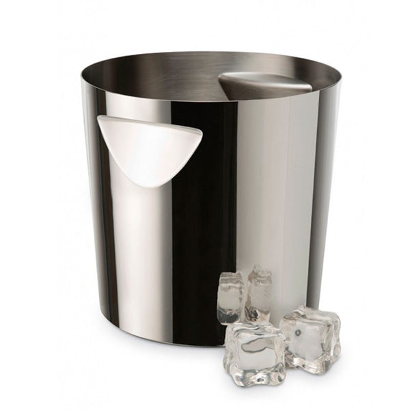 Cubo de champn Bella BRA