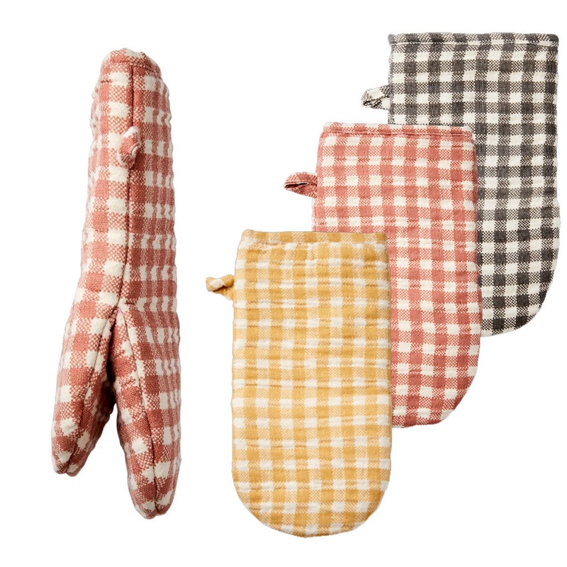 Guante para horno Gulli Affari of Sweden