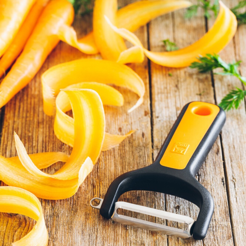 Peladores Efficient BRA