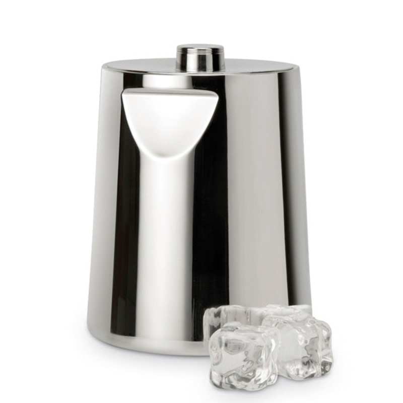 Termocubitos enfriador Bella BRA