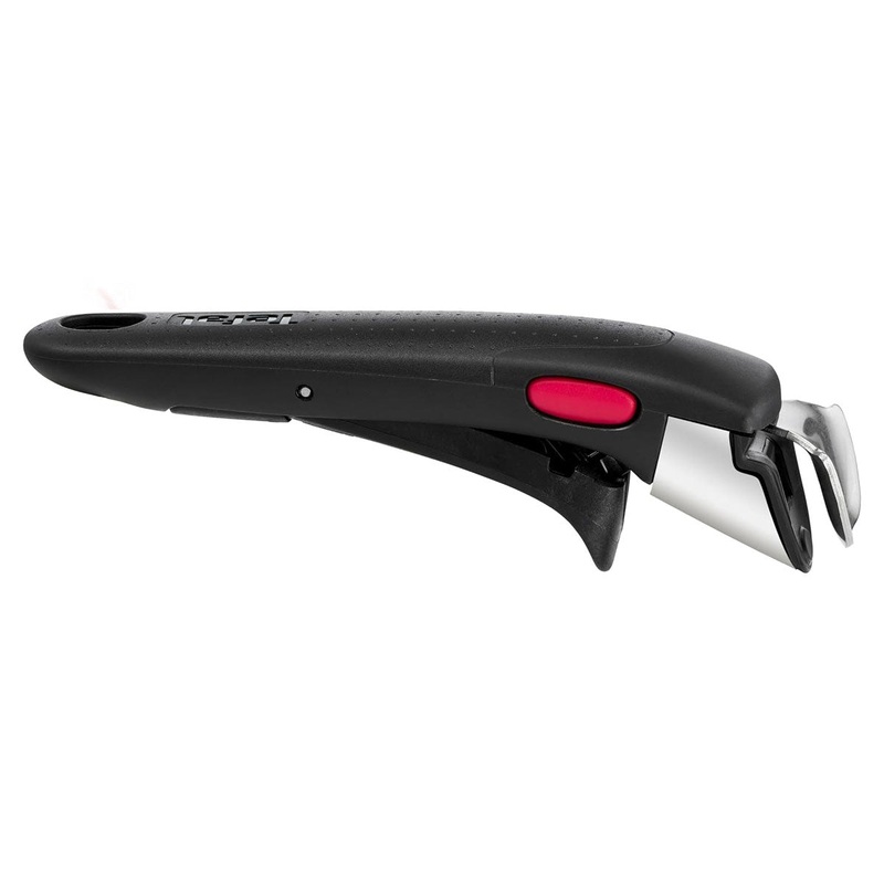 Mango extrable Ingenio Tefal