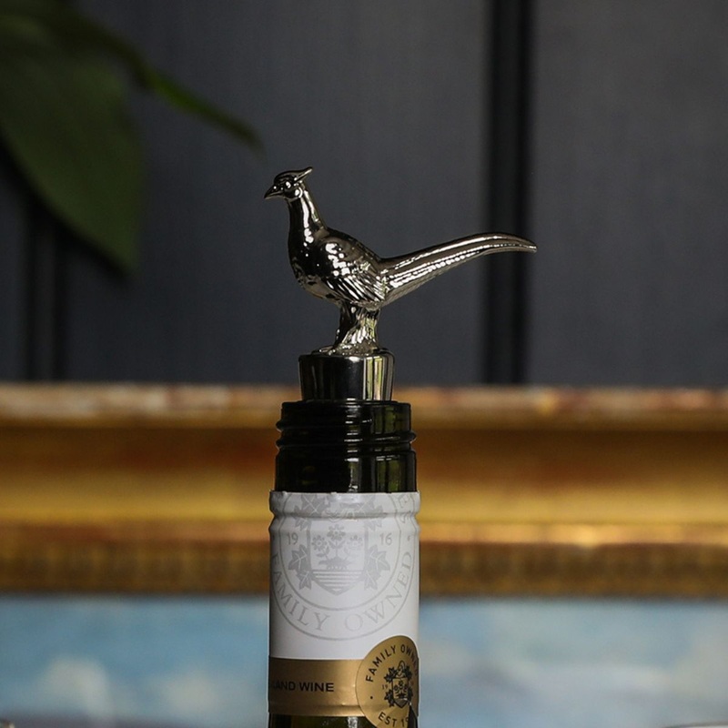 Tapn para botellas Selbrae