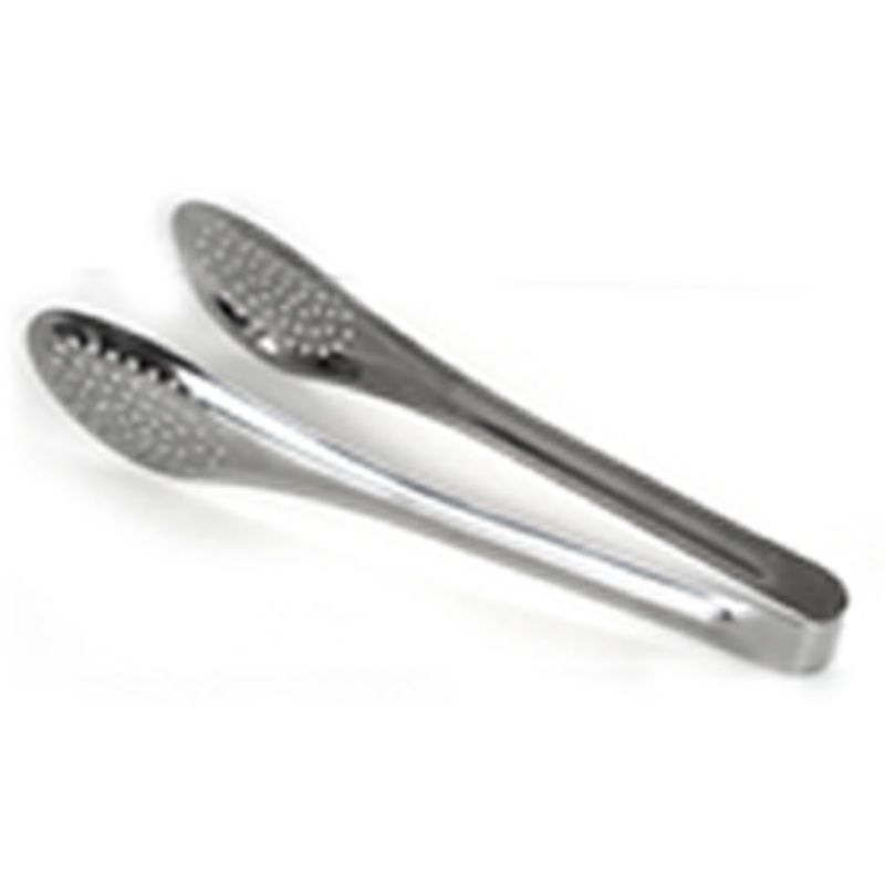 Serving tong "GUANBAO" small
