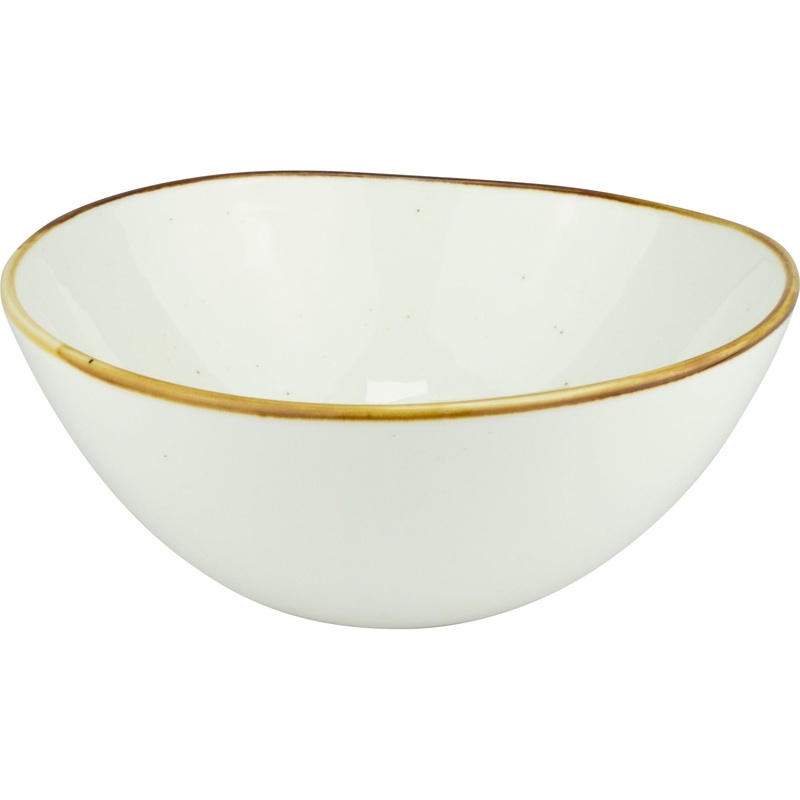 Arizona Gliss bowl 650ml